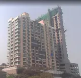 Photo 1 of Crescent Aria in Tardeo