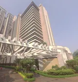 Photo 2 of Lodha Bellissimo in Mahalaxmi