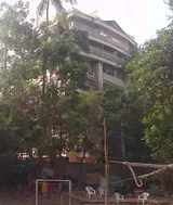 Photo 1 of Nikita Enclave in Bandra West