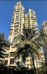 Photo 2 of Venus Apartments in Worli