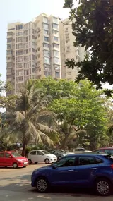 Photo 1 of Venus Apartments in Worli