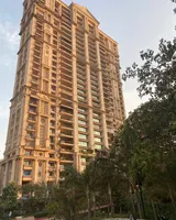 Photo 1 of Tivoli in Powai