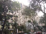 Photo 1 of Lake Castle in Powai
