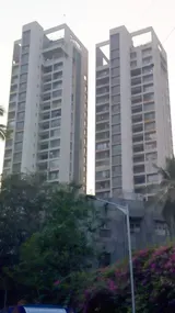Photo 2 of Siddhivinayak Horizon in Prabhadevi