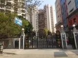 Photo 1 of Dheeraj Gaurav Heights in Andheri West