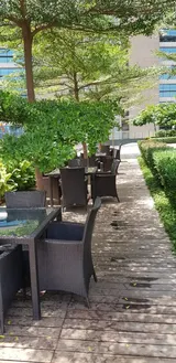Photo 3 of Lodha Primero in Mahalaxmi