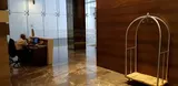 Photo 4 of Lodha Primero in Mahalaxmi