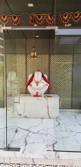 Photo 5 of Lodha Primero in Mahalaxmi