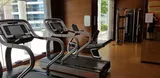 Photo 6 of Lodha Primero in Mahalaxmi