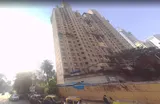 Photo 2 of Lady Ratan Tower in Worli