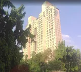 Photo 1 of Lady Ratan Tower in Worli