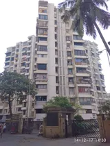 Photo 1 of Ocean View in Khar West