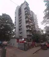 Photo 2 of Juhu Abhishek in Andheri West