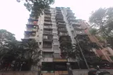 Photo 3 of Juhu Abhishek in Andheri West