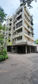 Photo 2 of Sea Palace in Juhu