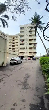 Photo 1 of Sea Palace in Juhu