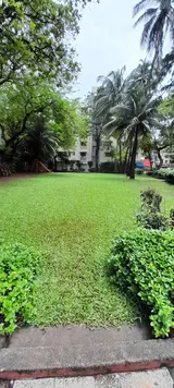 Photo 3 of Sea Palace in Juhu
