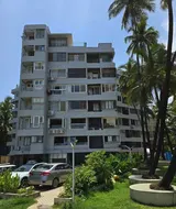 Photo 18 of Oyster Shell I in Juhu
