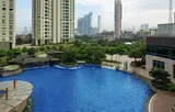 Photo 7 of Raheja Vivarea in Mahalaxmi