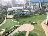 Photo 2 of Raheja Vivarea in Mahalaxmi