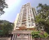 Photo 2 of Raheja Acropolis in Chembur
