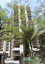 Photo 1 of Indra Darshan in Andheri West