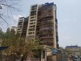 Photo 1 of Evershine Greens in Andheri West