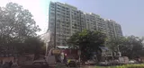 Photo 2 of Tirupati Apartment in Breach Candy