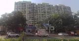 Photo 1 of Tirupati Apartment in Breach Candy