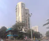 Photo 1 of Sunil Niwas in Andheri West