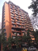 Photo 2 of Satguru Flying Carpet in Khar West