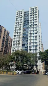 Photo 1 of Casablanca in Cuffe Parade