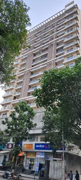Photo 2 of Darvesh Royale in Bandra West