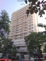 Photo 1 of Darvesh Royale in Bandra West