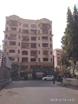 Photo 1 of Oakland Park in Andheri West