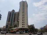 Photo 1 of Meera Towers in Andheri West