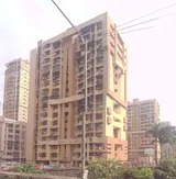 Photo 21 of Royal Classic in Andheri West