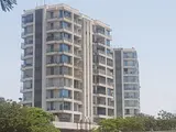 Photo 1 of Amogh in Juhu