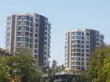 Photo 2 of Amogh in Juhu