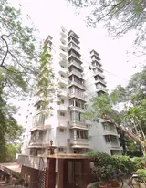 Photo 1 of Apsara in Bandra West