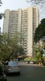 Photo 16 of Manek in Nepeansea Road