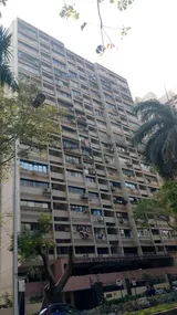 Photo 7 of Basant Apartment in Cuffe Parade