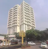 Photo 2 of Bay View in Andheri West