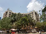 Photo 2 of Janki Centre in Andheri West