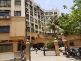 Photo 1 of Janki Centre in Andheri West