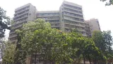 Photo 3 of Kanti Apartment in Bandra West