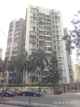 Photo 1 of Golden Heights in Andheri West