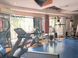 Photo 4 of Imperial Heights in Bandra West