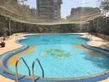 Photo 3 of Imperial Heights in Bandra West