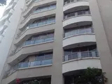 Photo 1 of Casa Blanca in Bandra West